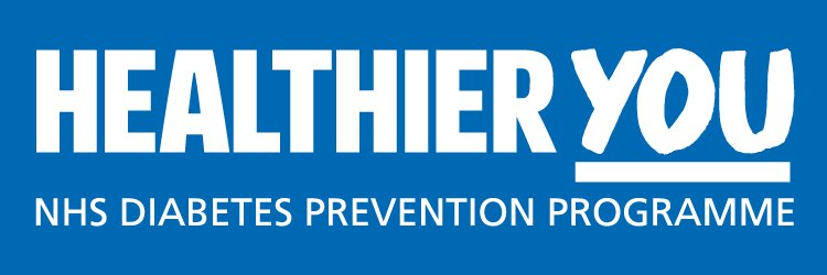 DiabetesNorth's profile banner image