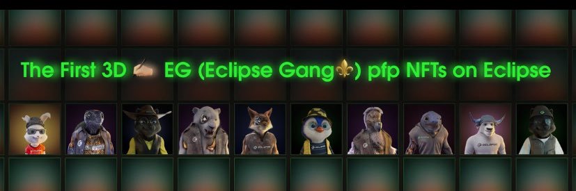 gurzapppp's profile banner image