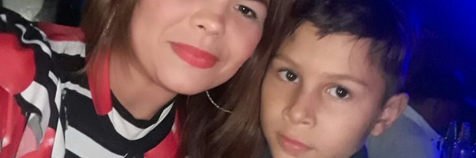 OSCARARISTIDESO's profile banner image