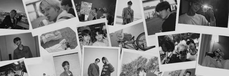 haw banner