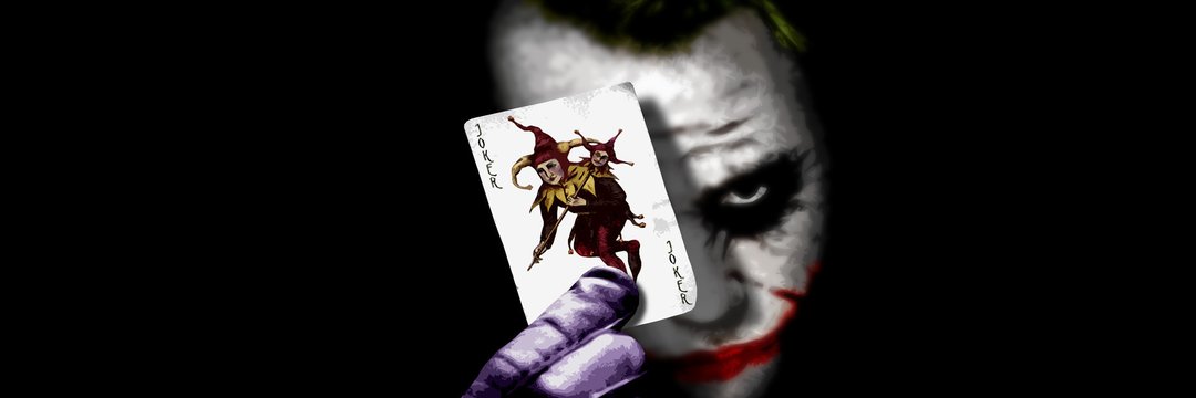 LibePV's profile banner image