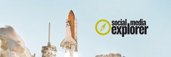 smxplorer Profile Banner