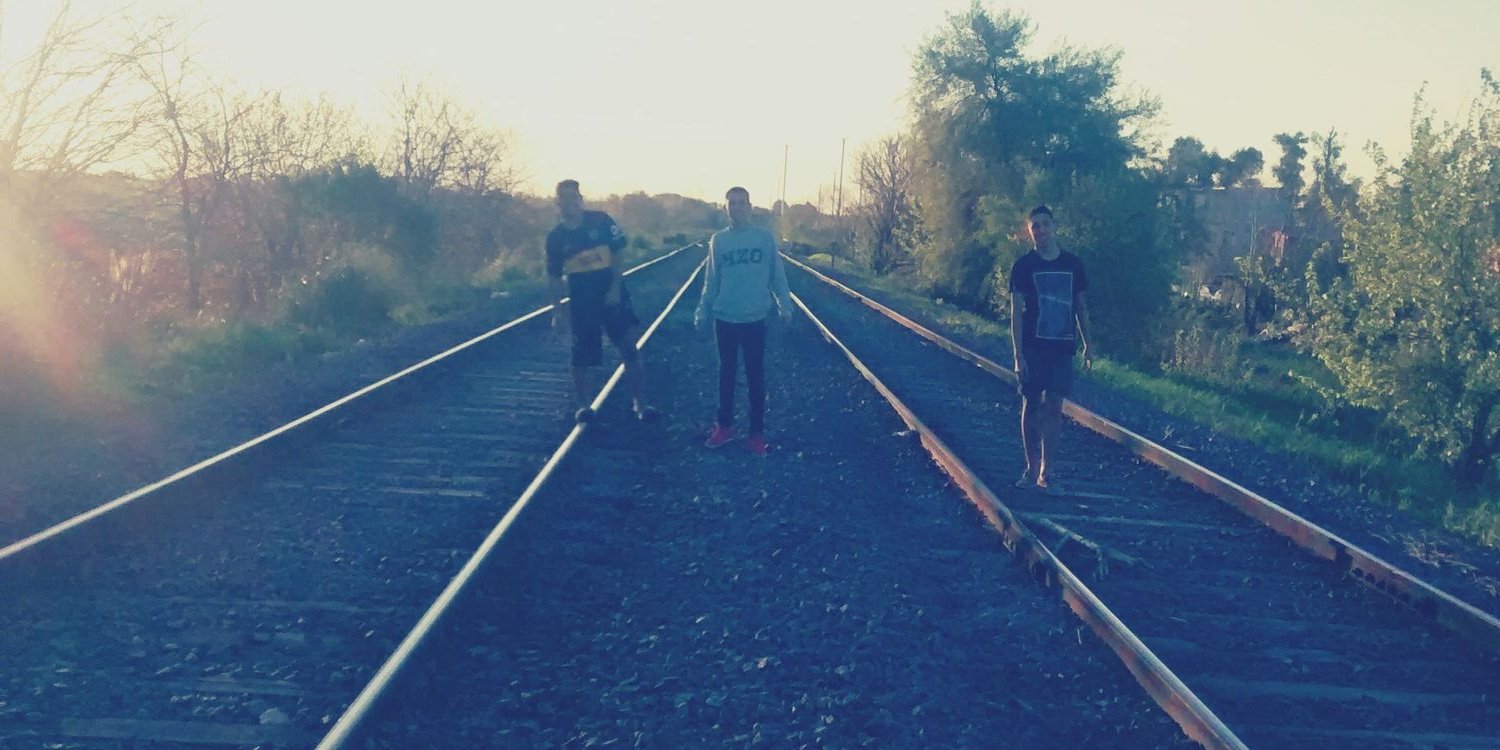 Iván. banner