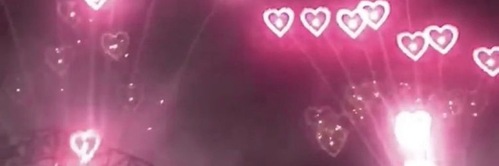 spreadmarkk's profile banner image
