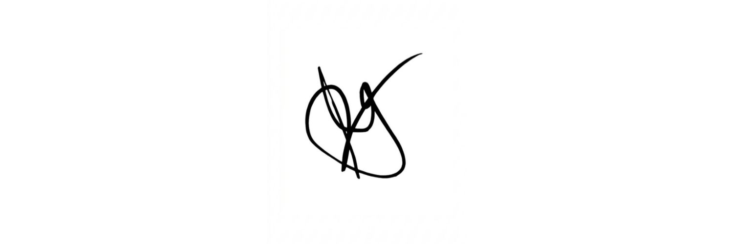 beca ꕤ banner