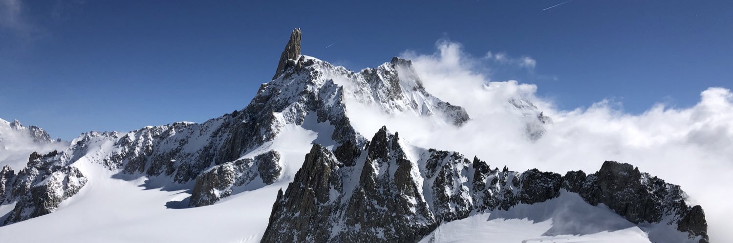 MazzocchiPaolo's profile banner image