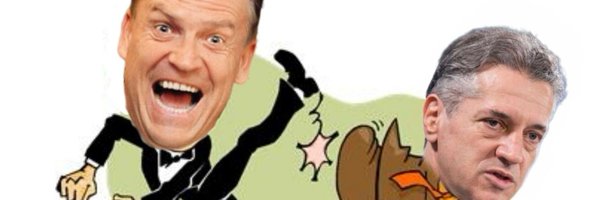 VojkoGolob Profile Banner