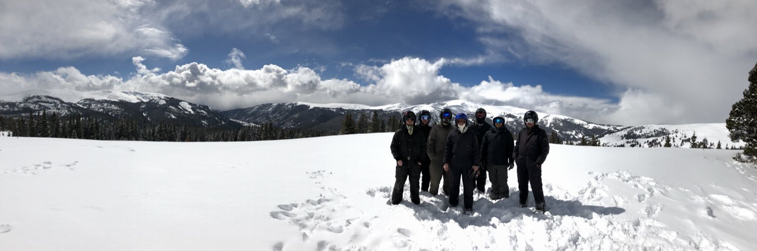 Parmejon Cheese 🧀 banner