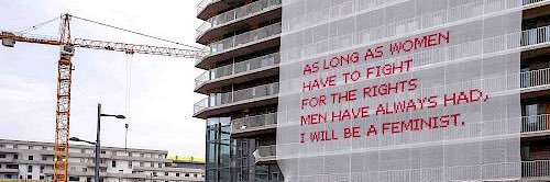 Isabela Ponce banner