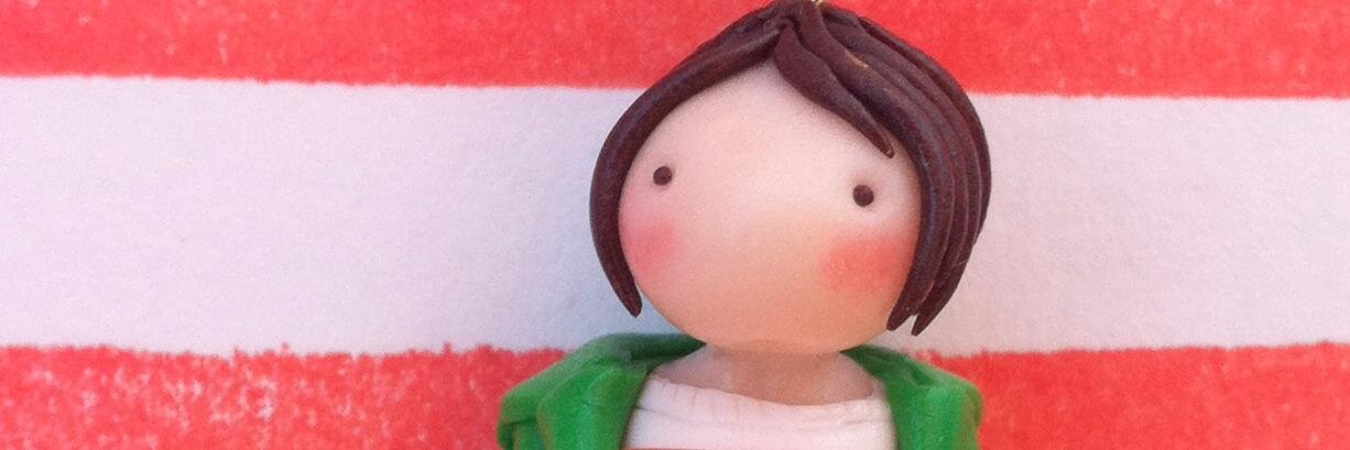 ClaraDegue's profile banner image
