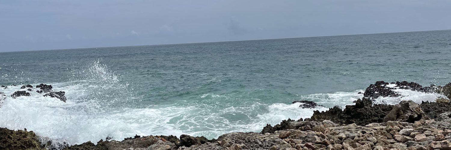 calebharms4's profile banner image