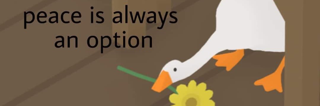 lilmeg630's profile banner image