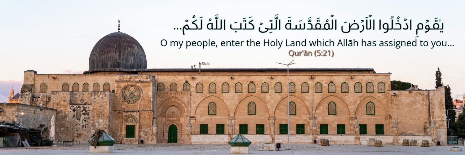 sarwarbm's profile banner image