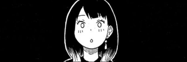edienaite's profile banner image