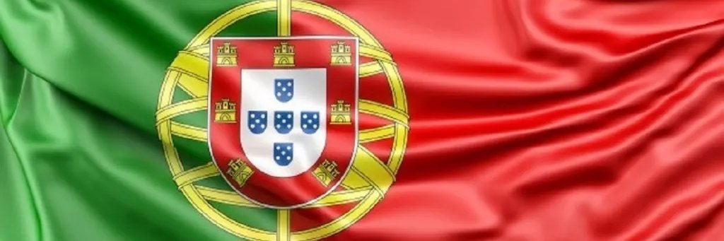 Fab0liveira's profile banner image