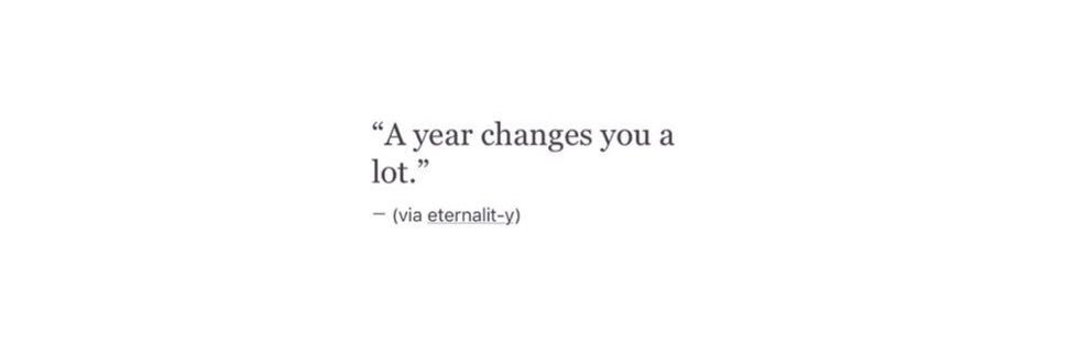 Min banner