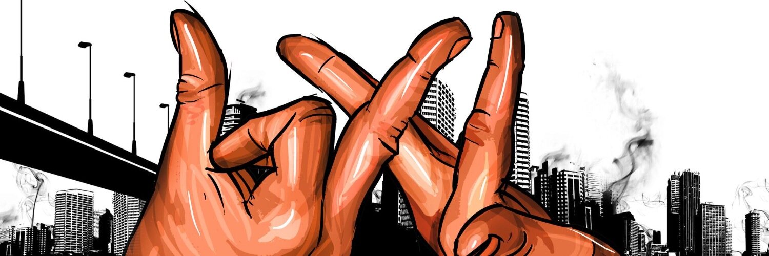 greg1060's profile banner image