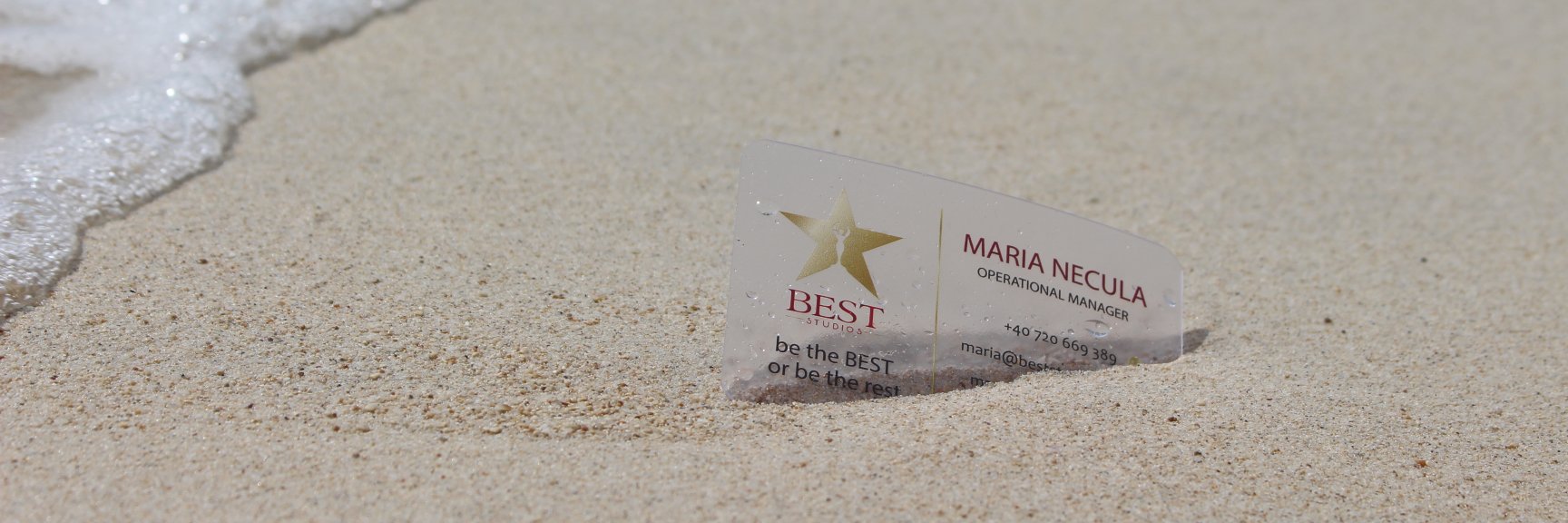 𝐌𝐚𝐫𝐢𝐚 𝐁𝐞𝐬𝐭 𝐒𝐭𝐮𝐝𝐢𝐨𝐬 banner