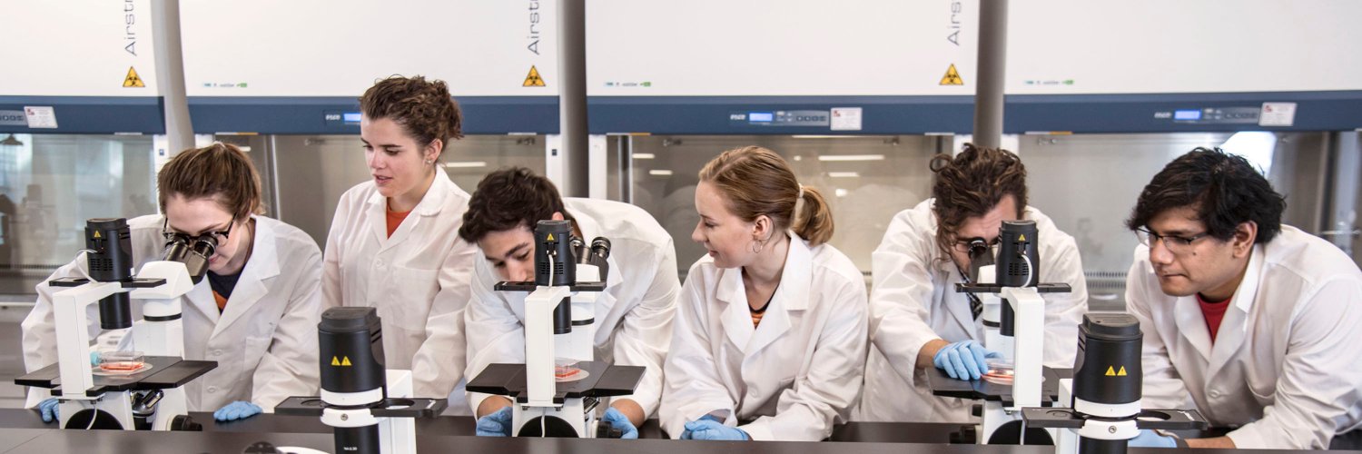 BIOENGatIL's profile banner image