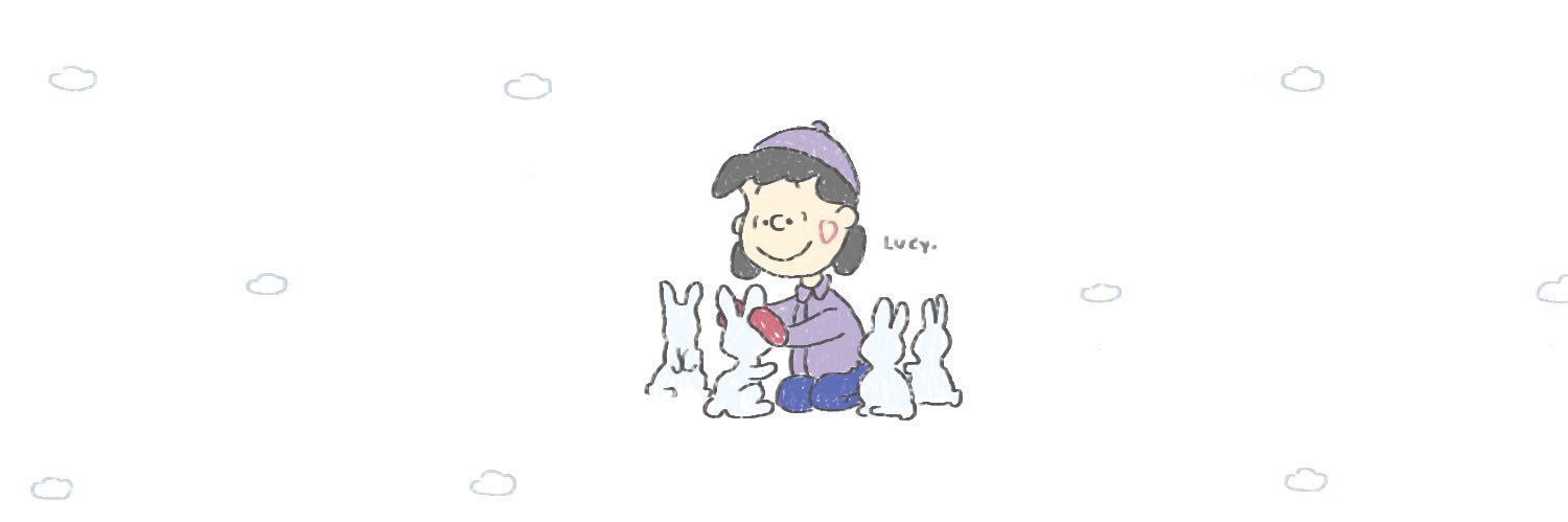byebyefukujues's profile banner image