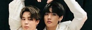 twinsies♡︎ banner