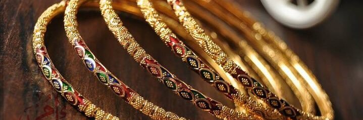 Fatema_3b's profile banner image