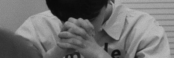day_markeuu's profile banner image