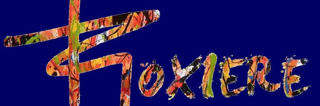 roxiere's profile banner image