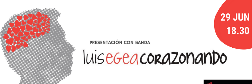 luis eGea banner