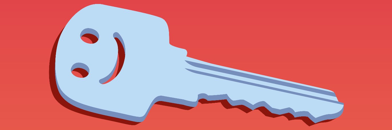 PvdAPN's profile banner image