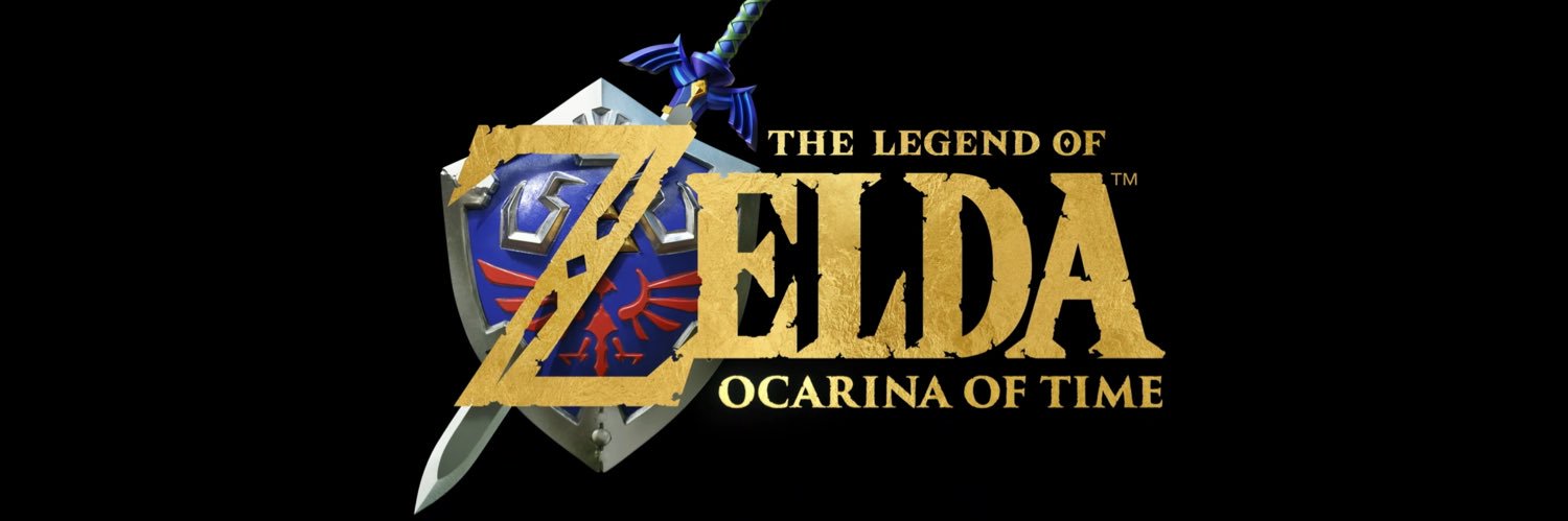 RideInThe6's profile banner image