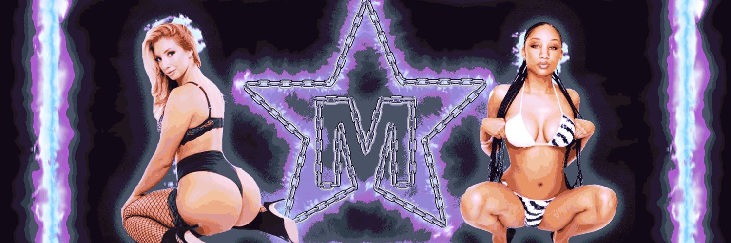mitchellstnfrd's profile banner image