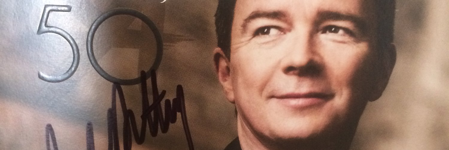 cathgriff56's profile banner image