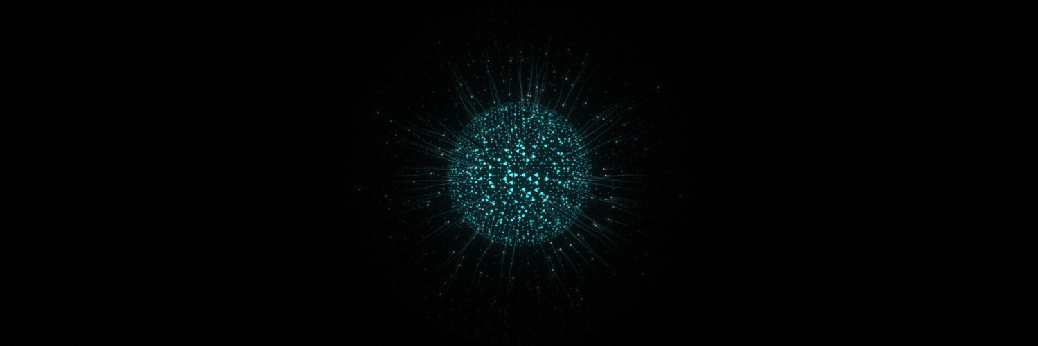 alecs's profile banner image