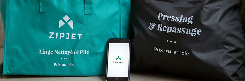 ZipjetFR's profile banner image