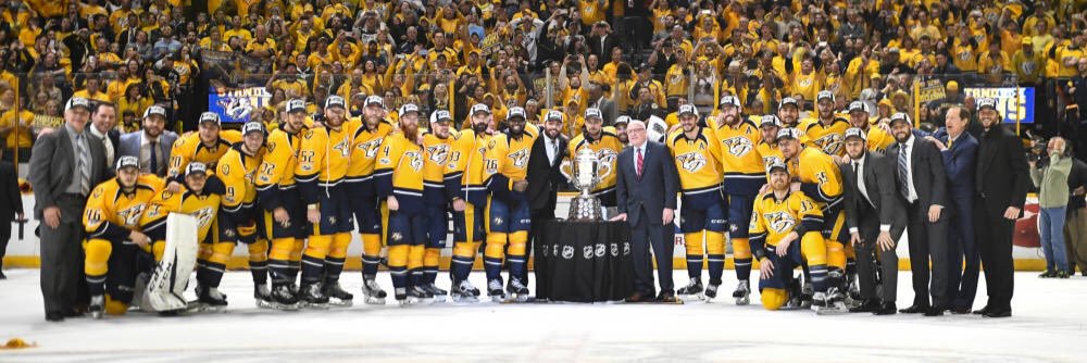 Fallstothewall's profile banner image
