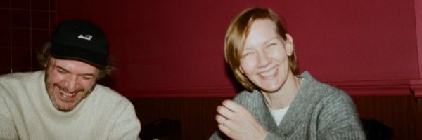 imnotokay182 Profile Banner