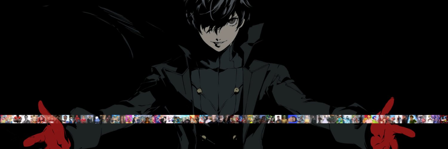 ExplainFrank's profile banner image