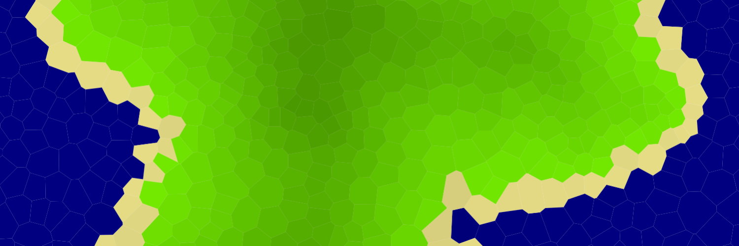 nezticle's profile banner image