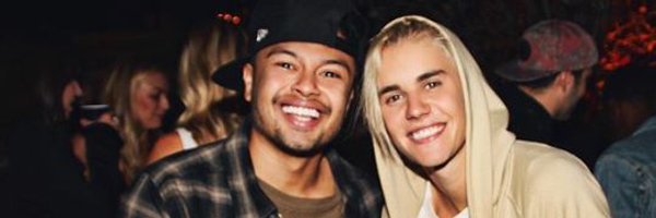 TimberBiebs's profile banner image