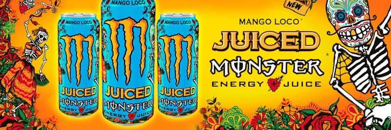 Kamil Jozefowicz banner