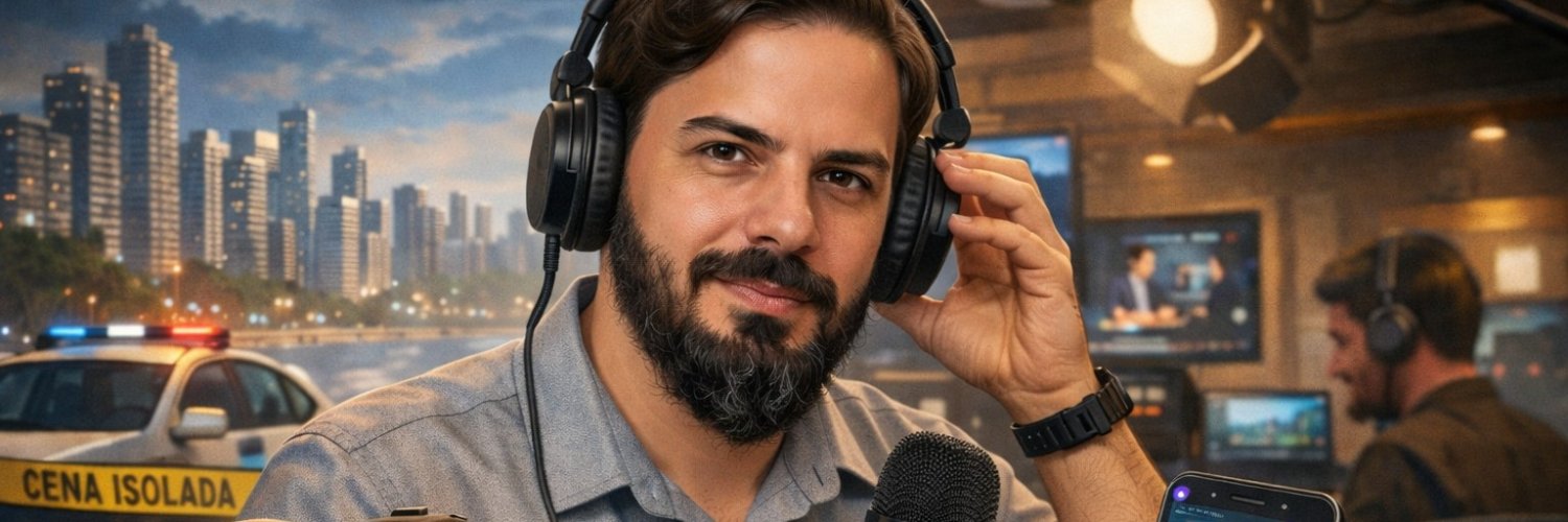 ClickCamboriu's profile banner image