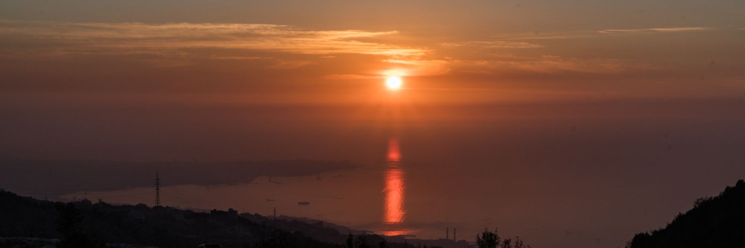 Ghosn_Mark's profile banner image