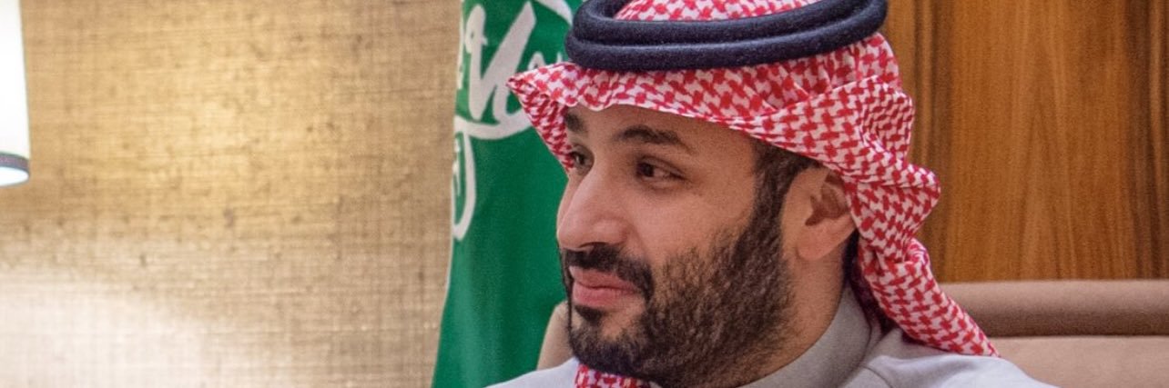 M_AlSufayan_'s profile banner image
