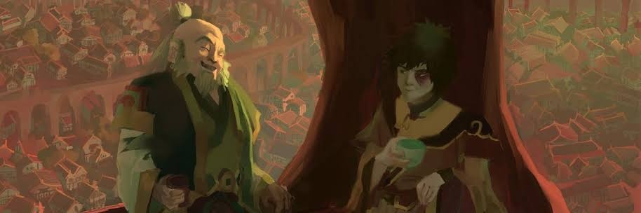 UwakEtim's profile banner image