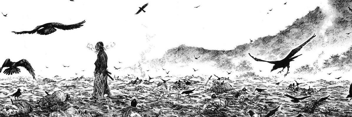 achahbar15's profile banner image