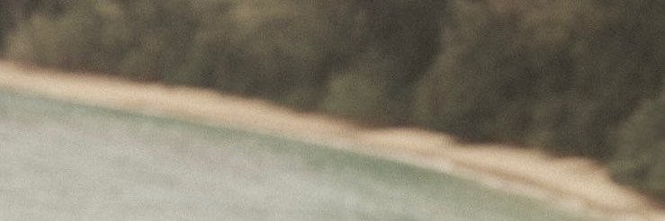 lav💫pursuit of jade era banner