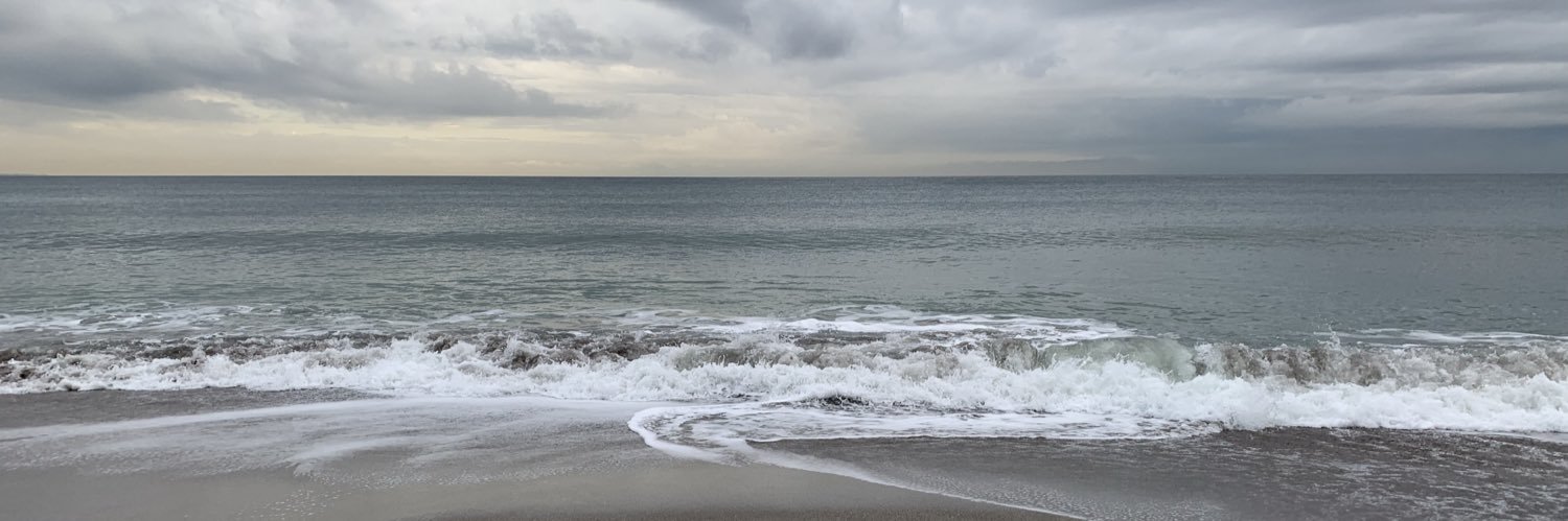 hellowolrdnow's profile banner image