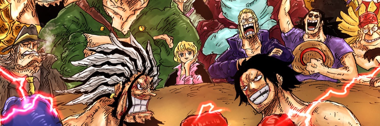 Ama(あま)'s banner