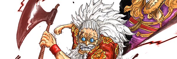 XgInrw Profile Banner
